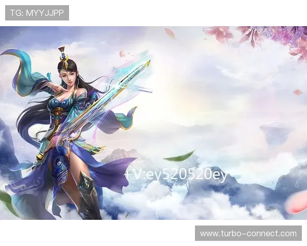 星空娱乐网站推荐：畅玩无限的游戏与精彩的影视盛宴