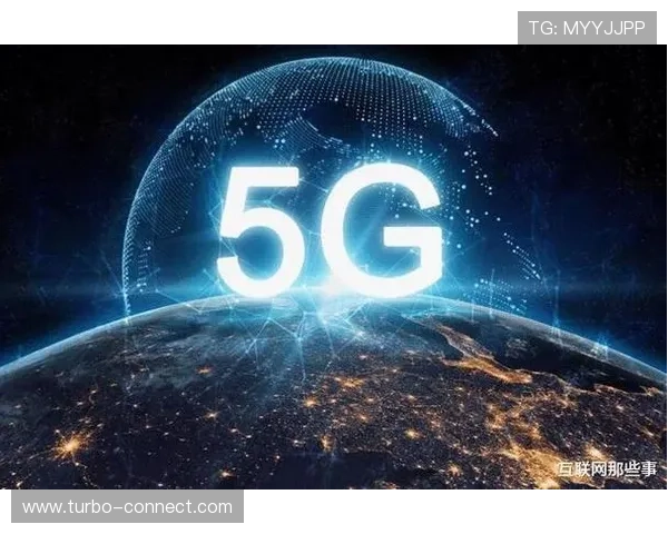 星空媒体官网：多元化媒体服务与优质内容的专业展示窗口