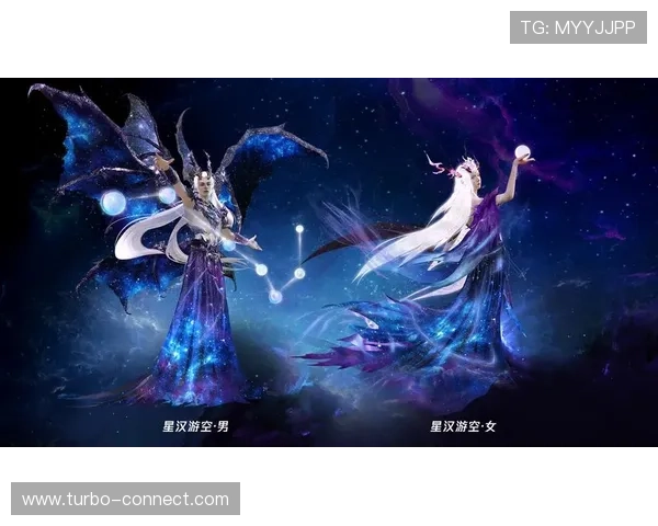 星空官方游戏网站最新活动资讯全面解析，带你畅享游戏世界的无限精彩