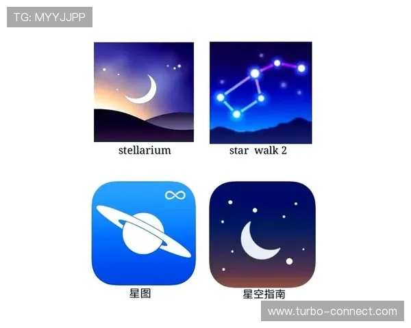 星空官方网站入口网址的详细指南与访问方法