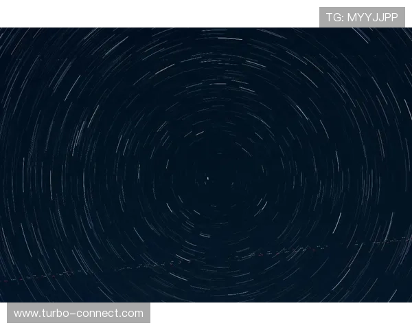 星空官网-首页提供的全新用户体验，探索无限可能的数字世界