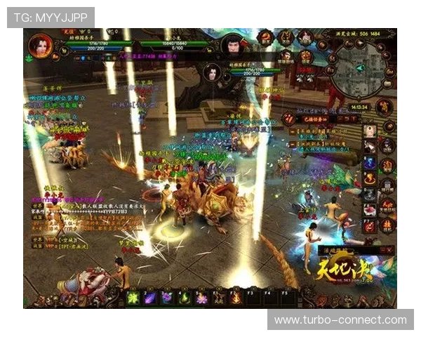 星空棋牌app下载，全面提升你的棋牌游戏技巧