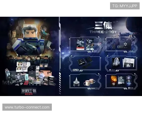 星空游戏中心安卓常见问题解答，解决你的使用疑问