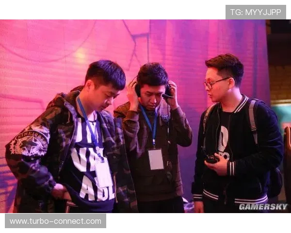 星空电子体育app官网入口：探索星空电竞官方入口的完整操作流程指南