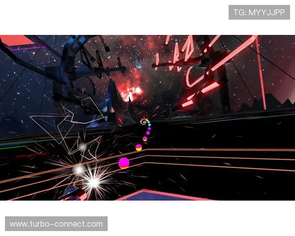 星空游戏平台下载安装教程，快速上手多样游戏玩法尽情畅玩无障碍