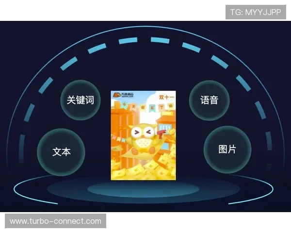 星空网官网登录入口常见登录问题及解决方案全攻略