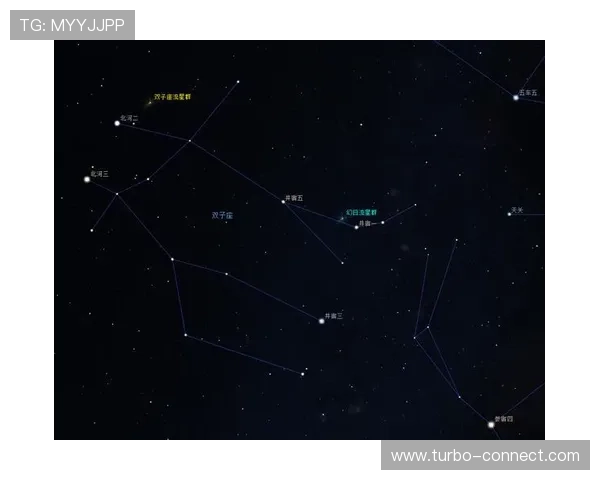 星空观测指南，带你找到最佳的观测地点和时间享受夜空魅力