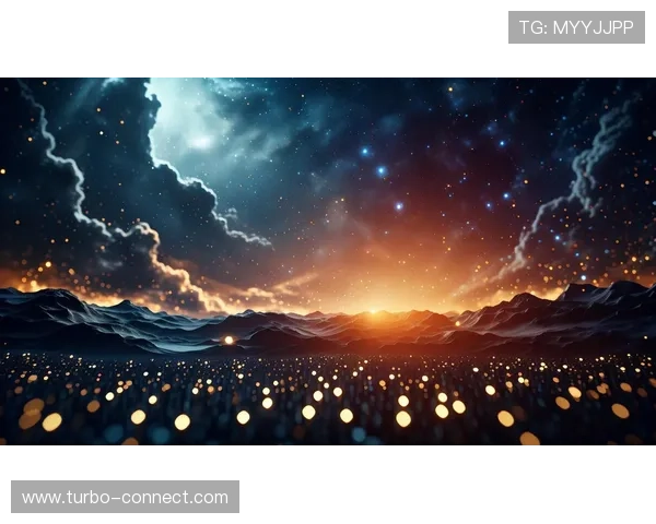 欢迎访问星空官方网站登录入口,开启奇妙的星空之旅