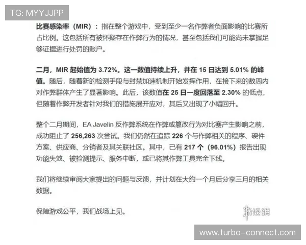 了解OG视讯官网首页的最新优惠活动与丰富的奖金福利详情
