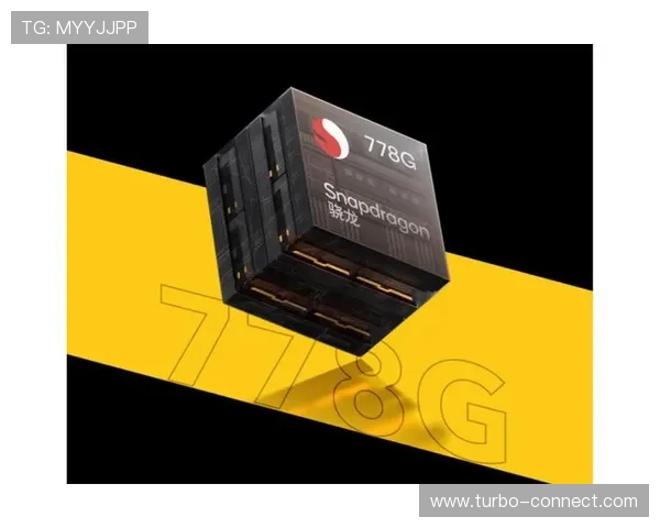 博鱼中国官网手机客户端下载安装指南，随时随地享受体育博彩乐趣