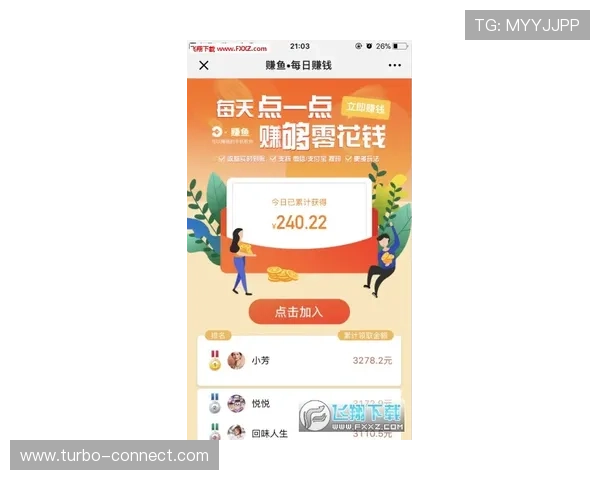 博鱼体育平台注册优惠活动推荐，新用户注册享受更多福利