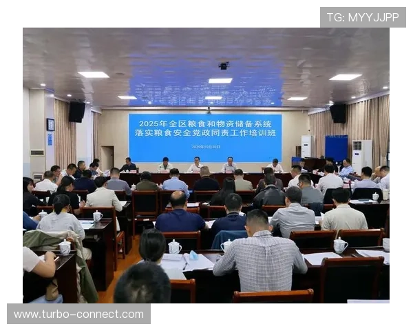 凯发真人版全站登录入口安全稳定，保障玩家账号信息安全与顺畅体验