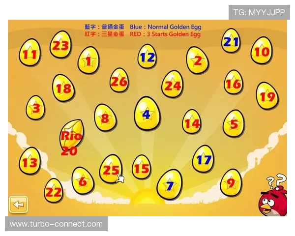 全面解析K8真人厅的游戏规则与操作指南，提升你的游戏体验