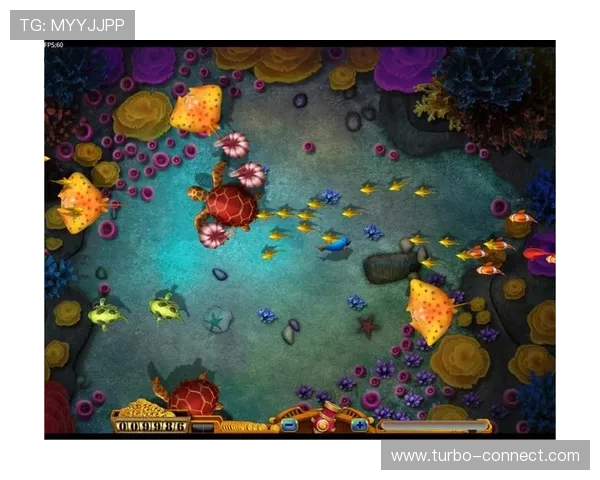 博鱼达人玩家交流平台分享捕鱼心得和实用技巧助你轻松获胜