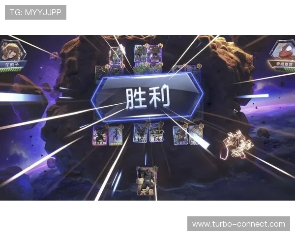 单机版德州扑克与线上对战的区别分析，帮助玩家选择最适合自己的游戏方式