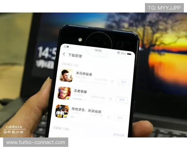 大满贯电子官网用户评价与晒单,真实玩家分享游戏体验与中奖故事