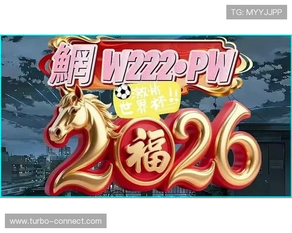 大满贯娱乐在线:汇聚全球优质游戏资源打造最佳线上娱乐体验平台