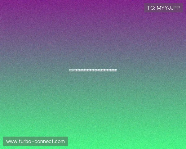 平博-高速赔付流程保障您的资金安全与快速提现,体验无忧博彩乐趣