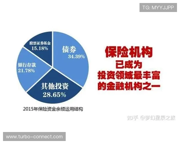 如何在DB真人体育官网平台上安全充值,避免资金风险的实用指南