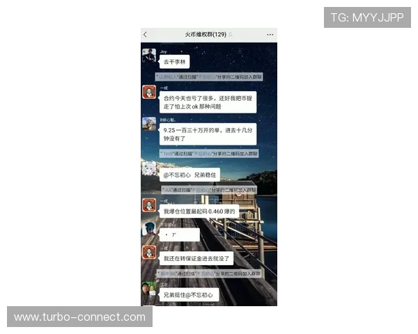 威斯尼斯人百家乐官网安全可靠，采用先进的加密技术保障玩家信息与资金安全，放心娱乐无忧