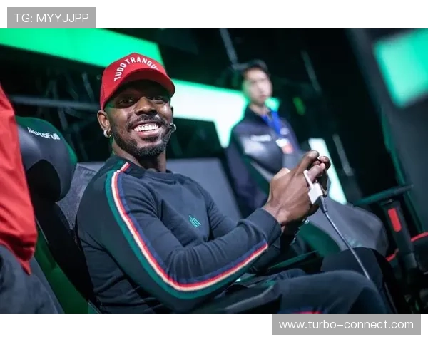 探索MK体育官网的丰富内容，涵盖足球、篮球、电竞多项体育赛事