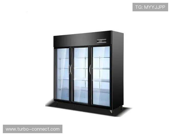 星空体育体育APP官网登录入口常见问题及优化解决方案推荐