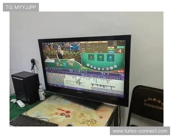 深入了解百家乐龙虎斗的规则细节，助你在游戏中做出更明智的投注决策