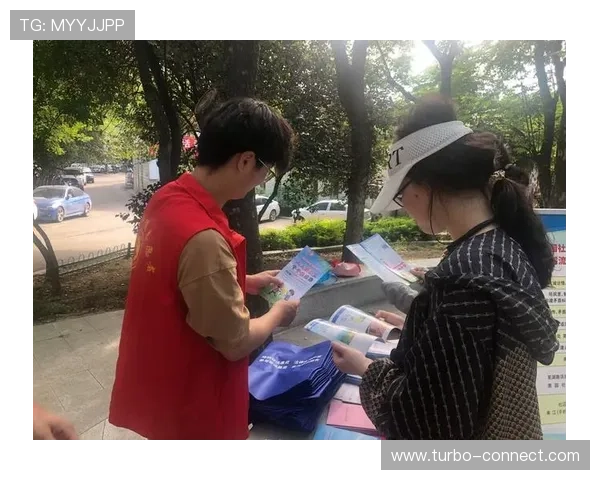 OB真人官方网站安全保障措施全面解析保障玩家资金与个人信息安全
