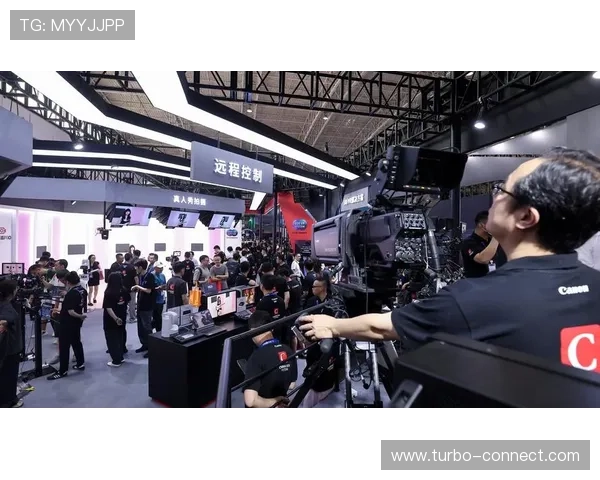 专业真人视讯线上手机版提供高清画质和流畅操作体验的最佳方案