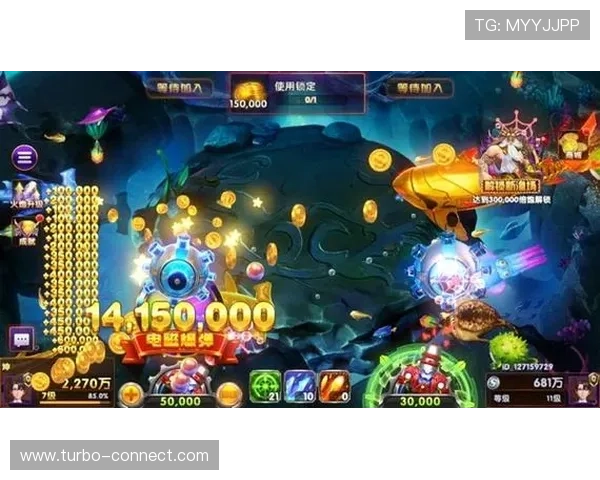 最新版博鱼官网下载链接获取方法，确保你第一时间享受最新游戏内容