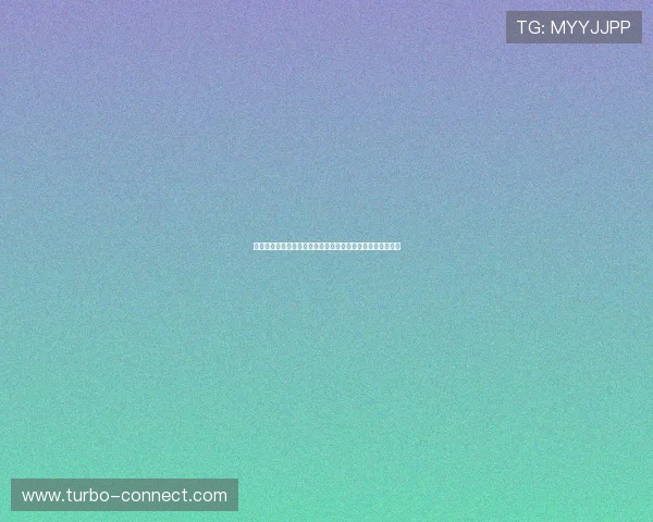 在星空体育首页官方网站上查看各种体育资讯和赛事安排信息