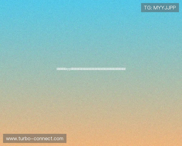 掌握星空体育app登录方式的最新技巧，不同设备多样登录方案介绍，确保你顺畅使用星空体育服务