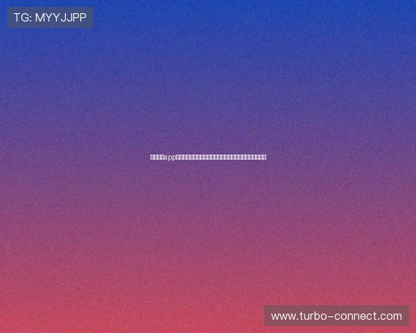 星空体育app下载网址提供最全最新的官方下载安装指导与注册流程详解