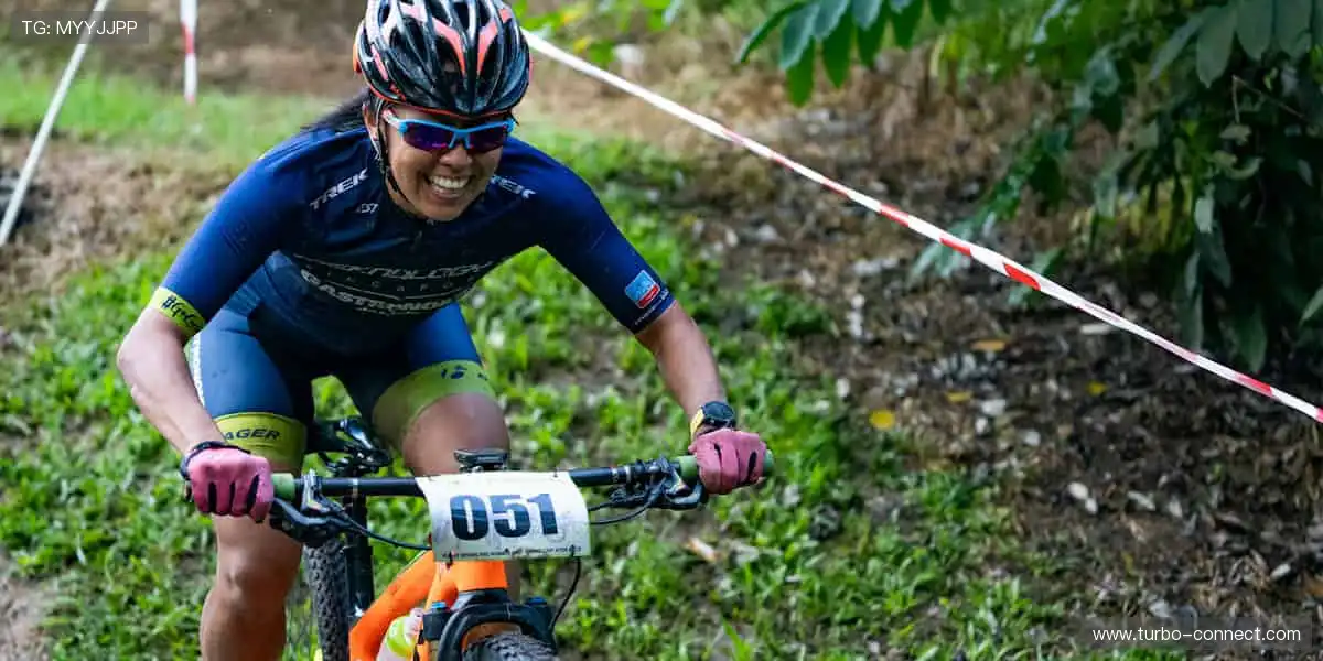 旗舰级网络游戏平台：高清音效沉浸体验，让每一局都像在现场